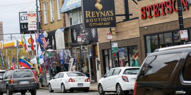 13/10, 10:40:33, 1.png