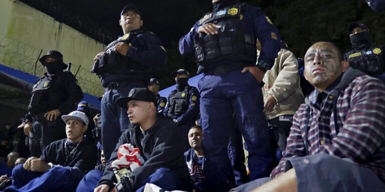 13/10, 11:00:53, 1.png