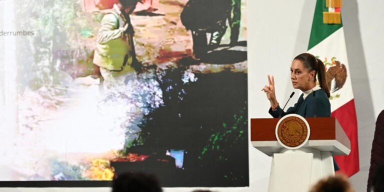 13/10, 11:13:24, 1.png