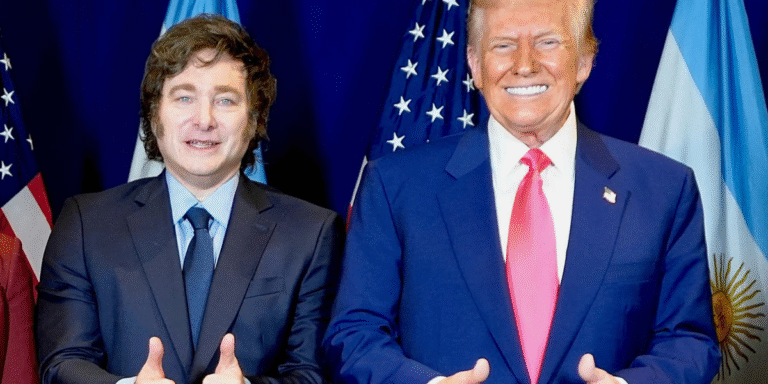 13/10, 11:20:51, 1.png