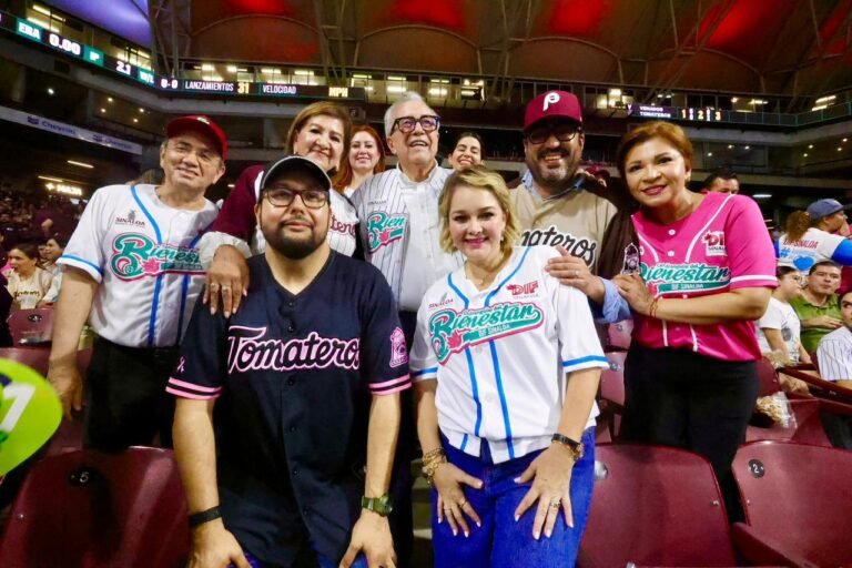 13/10, 11:40:48, 1.png