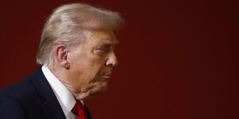 13/10, 12:00:49, 1.png