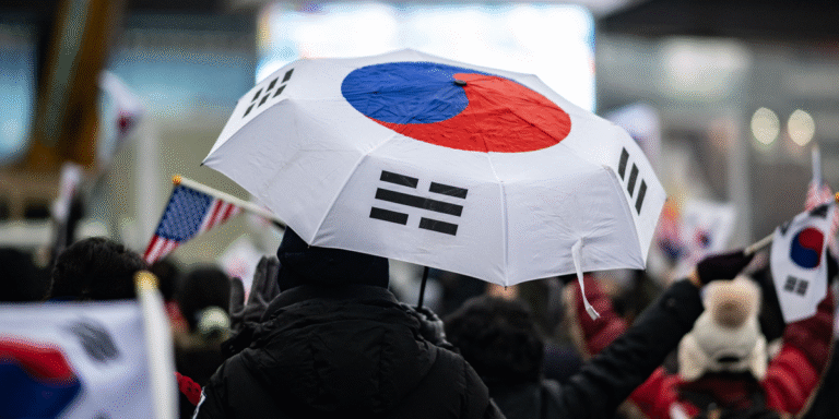 13/10, 12:42:40, 1.png