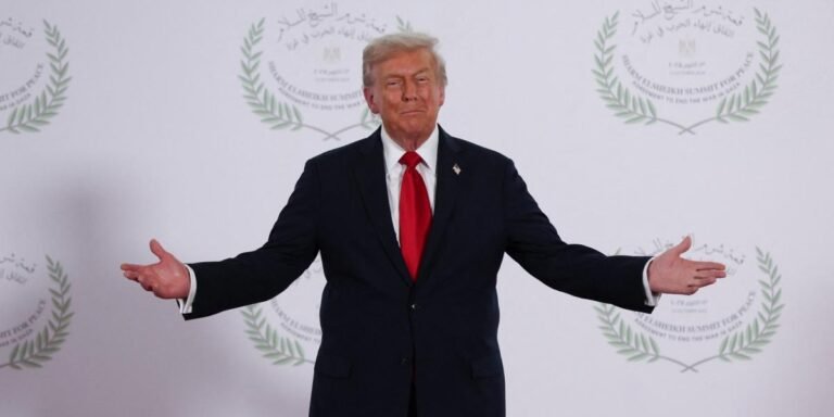 13/10, 13:00:34, 1.png