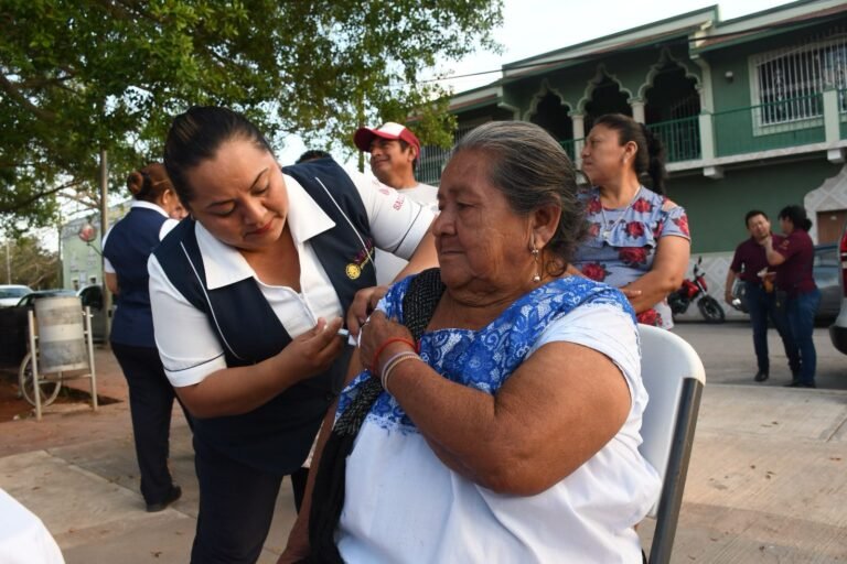 13/10, 14:31:22, 1.png