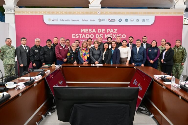 13/10, 14:31:40, 1.png