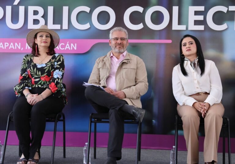 13/10, 14:40:57, 1.png