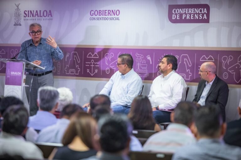 13/10, 17:10:43, 1.png