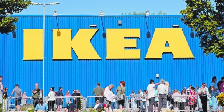 14/10, 11:26:08, 1.png