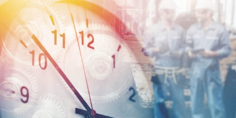 14/10, 11:26:08, 2.png