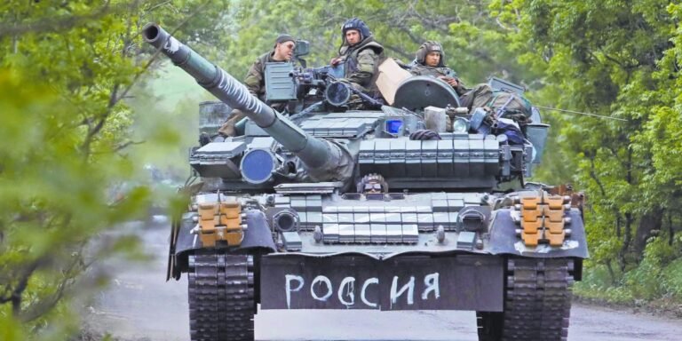 14/10, 11:26:08, 3.png