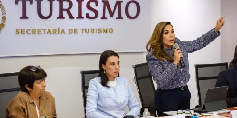 14/10, 11:44:41, 2.png