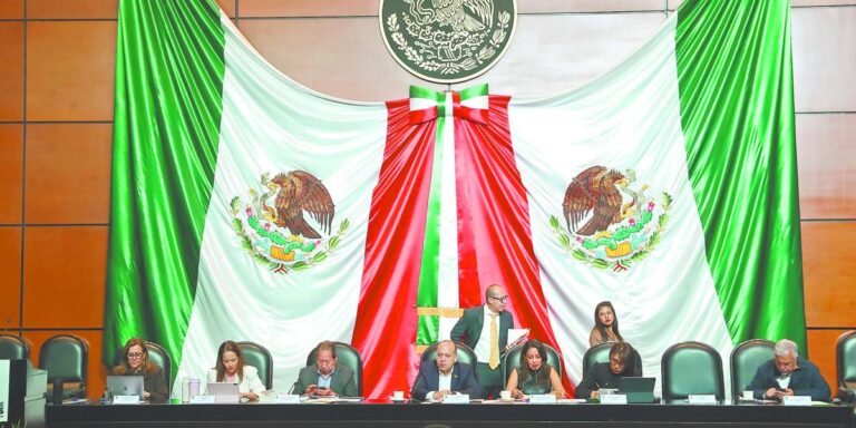 14/10, 11:44:41, 3.png