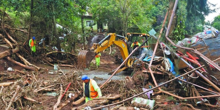 14/10, 11:44:41, 4.png