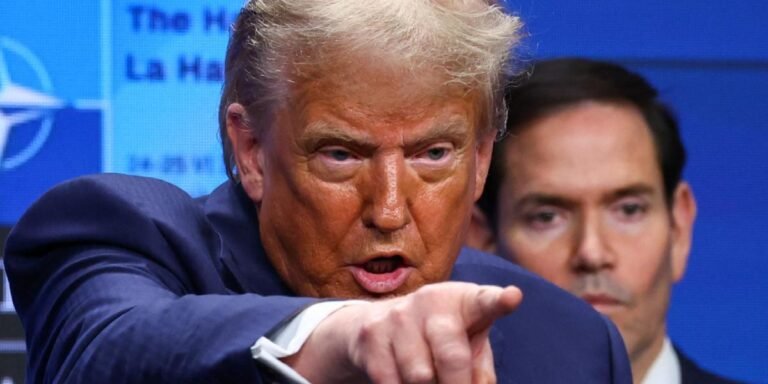 14/10, 12:00:40, 1.png