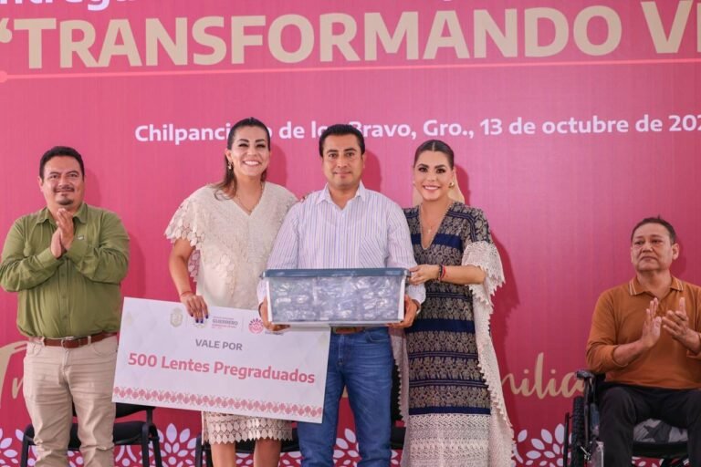 14/10, 12:31:25, 1.png