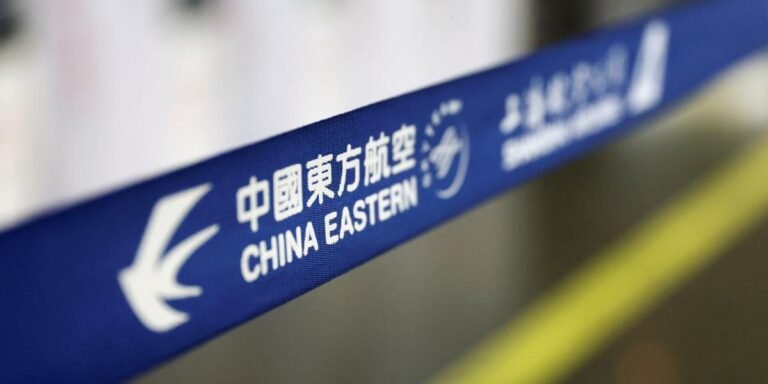 14/10, 12:40:41, 1.png