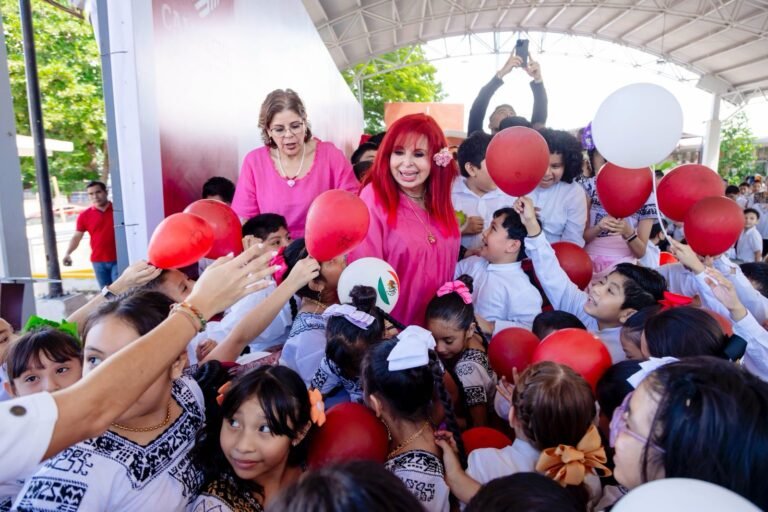 14/10, 12:42:54, 1.png