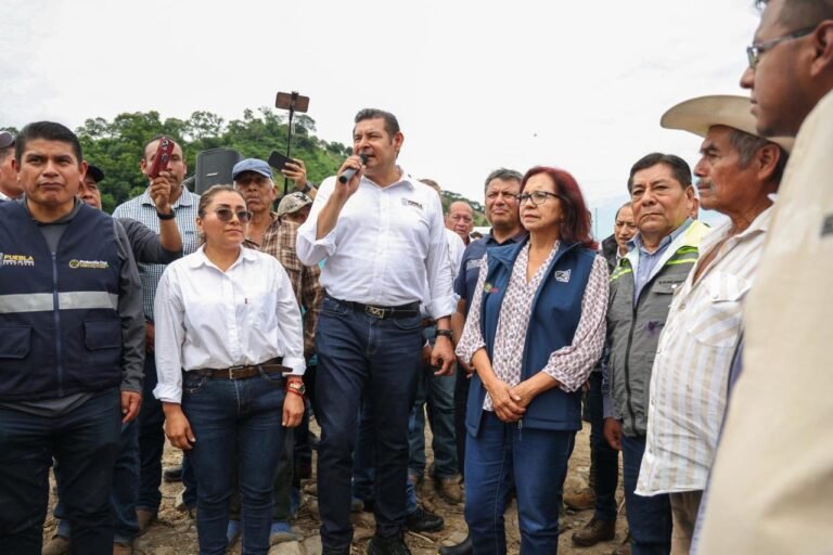 14/10, 12:42:54, 2.png