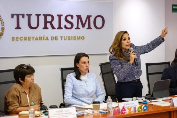 14/10, 12:42:54, 4.png