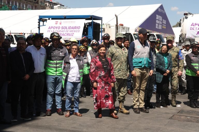 14/10, 13:31:07, 2.png