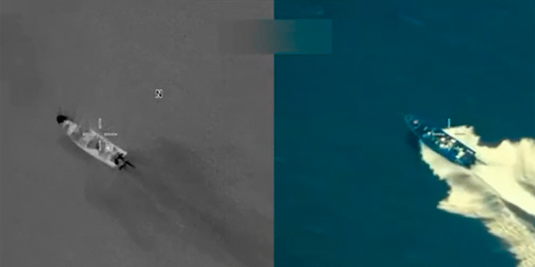 14/10, 13:40:40, 1.png