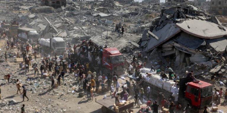 14/10, 14:21:00, 1.png