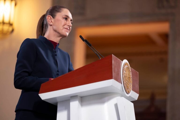 14/10, 14:30:56, 1.png