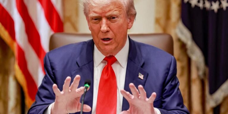 14/10, 14:40:46, 1.png