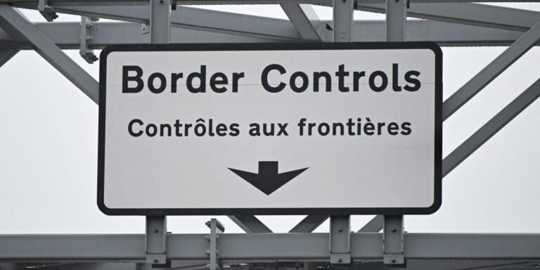 14/10, 16:01:02, 1.png