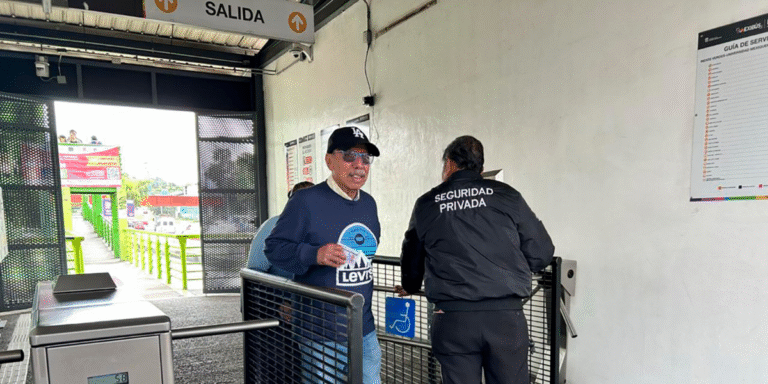 14/10, 16:21:31, 1.png