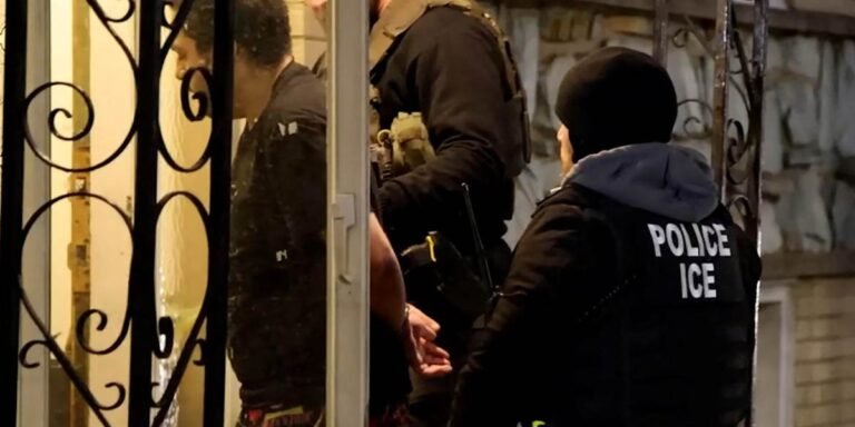 14/10, 17:40:51, 1.png