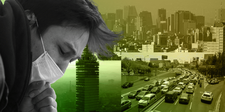 15/10, 10:09:31, 1.png