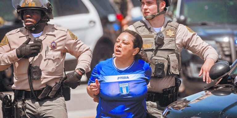 15/10, 10:09:31, 2.png