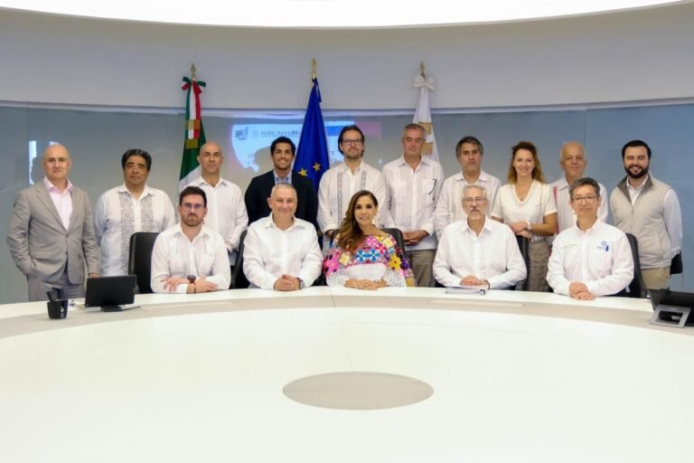 15/10, 10:11:31, 1.png