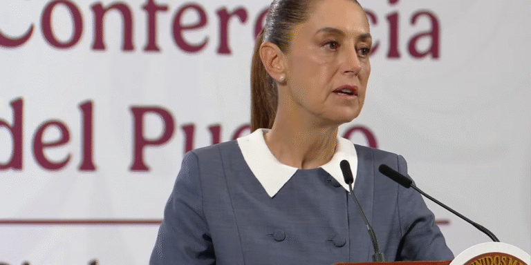 15/10, 10:17:53, 1.png