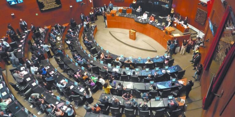 15/10, 10:17:53, 2.png