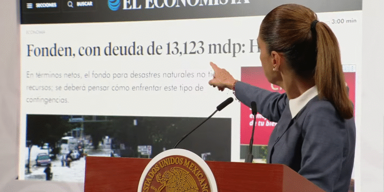 15/10, 10:40:41, 1.png