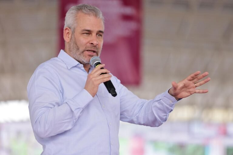 15/10, 11:52:57, 2.png