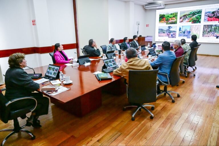 15/10, 11:52:57, 3.png