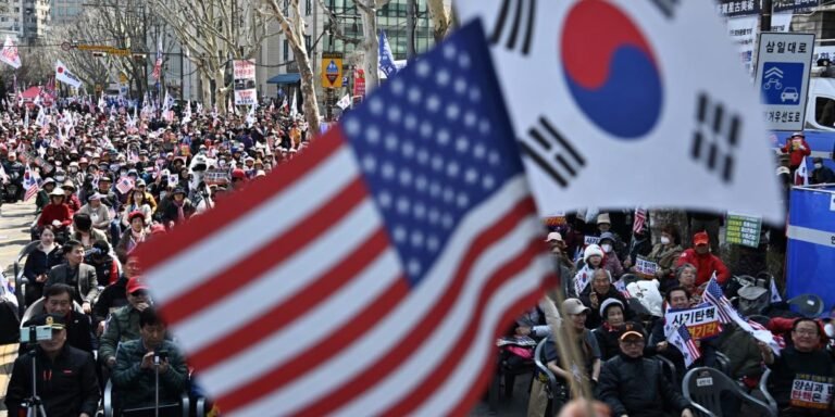 15/10, 12:20:42, 1.png