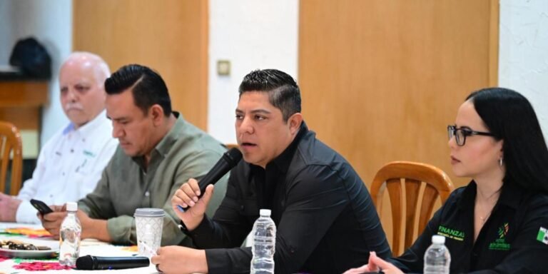 15/10, 13:21:35, 1.png