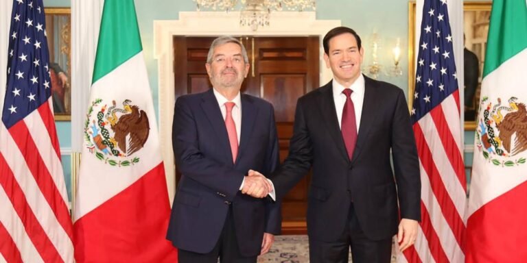 15/10, 14:01:03, 1.png