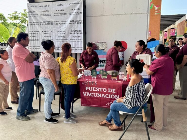 15/10, 14:21:33, 1.png