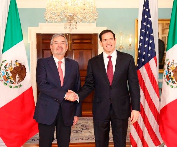 15/10, 14:31:51, 2.png