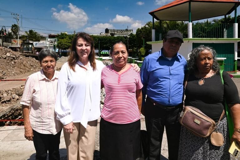 15/10, 14:31:51, 3.png