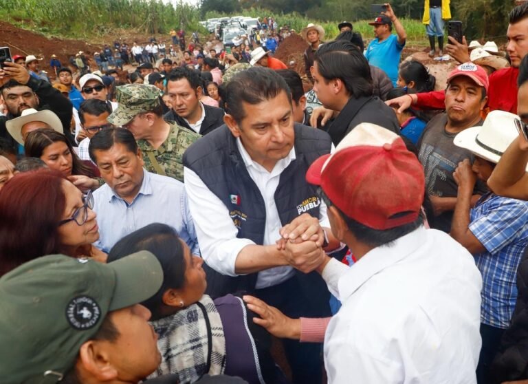 15/10, 14:31:51, 5.png