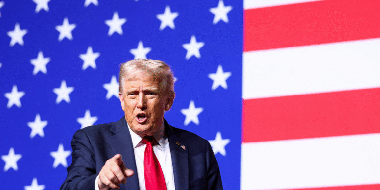 15/10, 15:01:35, 2.png