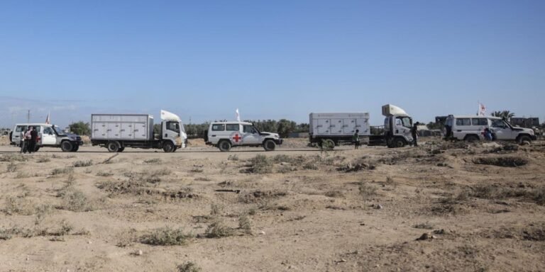 15/10, 15:01:35, 3.png