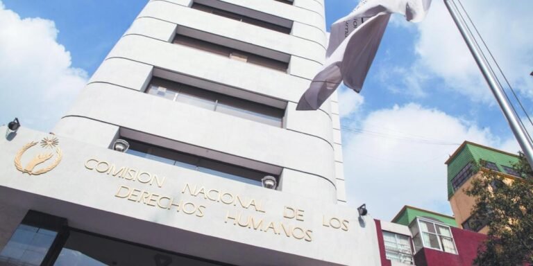 15/10, 15:21:00, 1.png